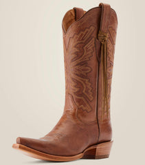 Women's Ariat Martina Western Boot