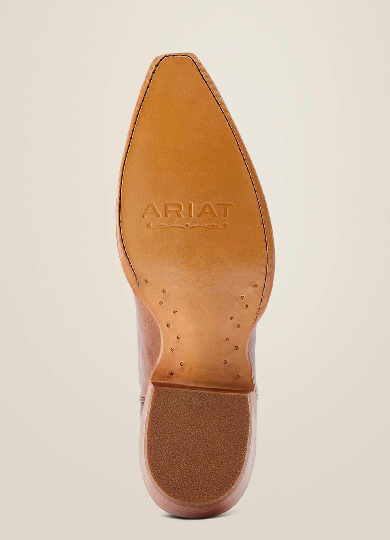 Women's Ariat Martina Western Boot