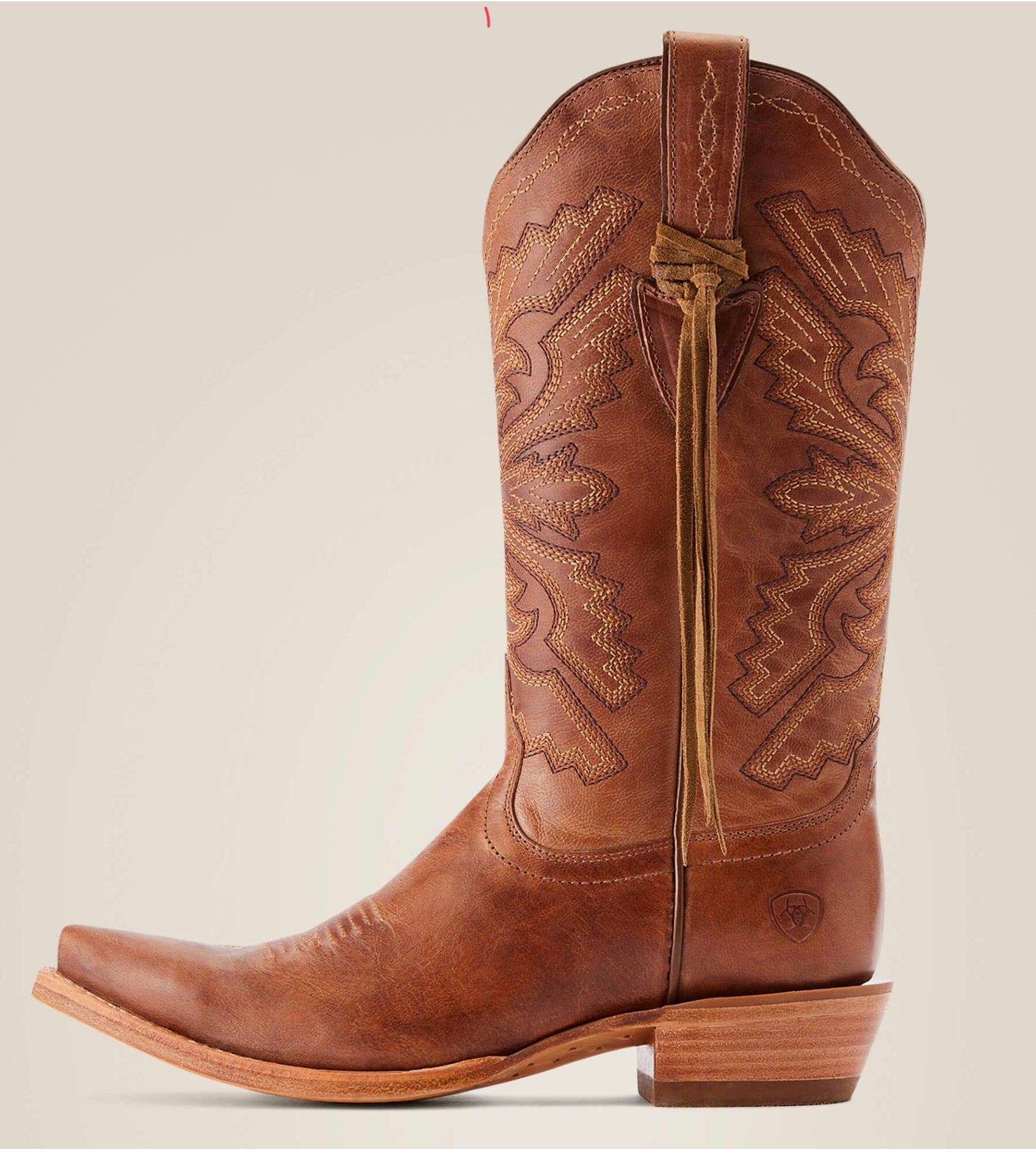 Women's Ariat Martina Western Boot