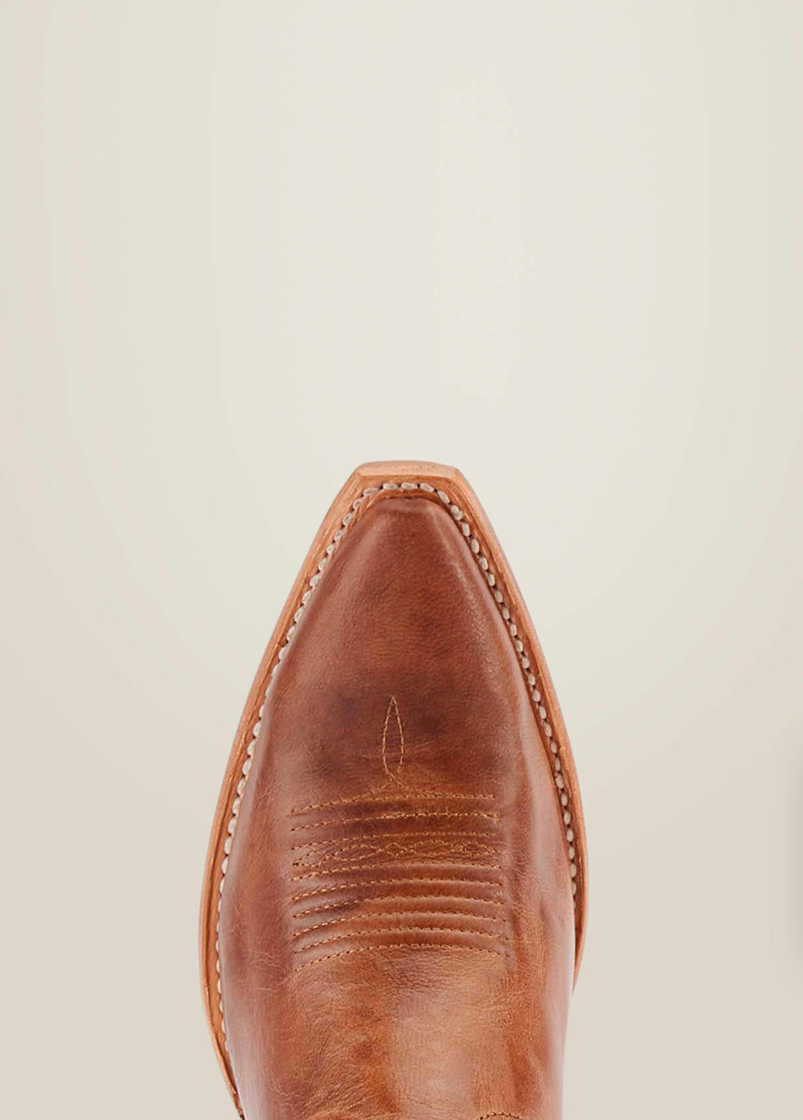 Women's Ariat Martina Western Boot