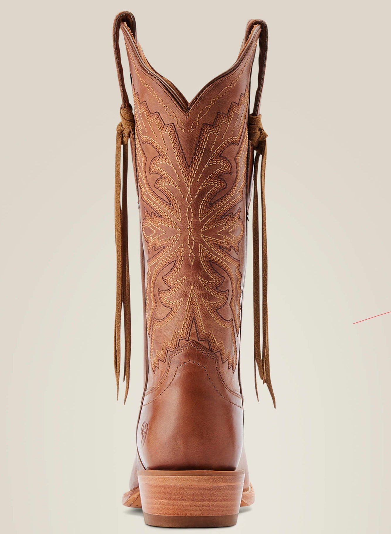 Women's Ariat Martina Western Boot