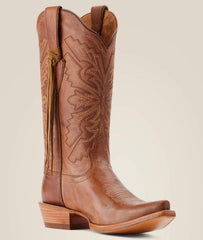 Women's Ariat Martina Western Boot