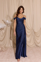 Eureka Evening Gowns EK107