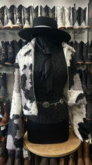 Mar Scarfs