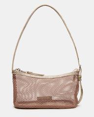 LUCIELL BAG BLUSH
