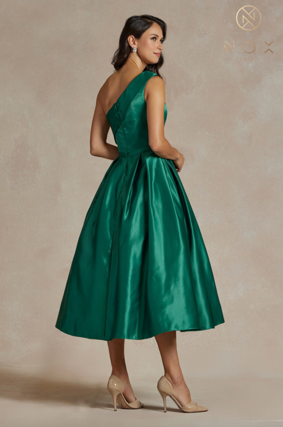 Nox Anabel  Evening Gowns JE931
