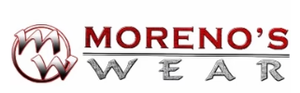meetingthecowboy.com
