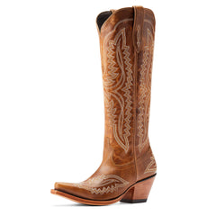 Women's Ariat Casanova Shades of Grain Boots
