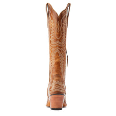 Women's Ariat Casanova Shades of Grain Boots