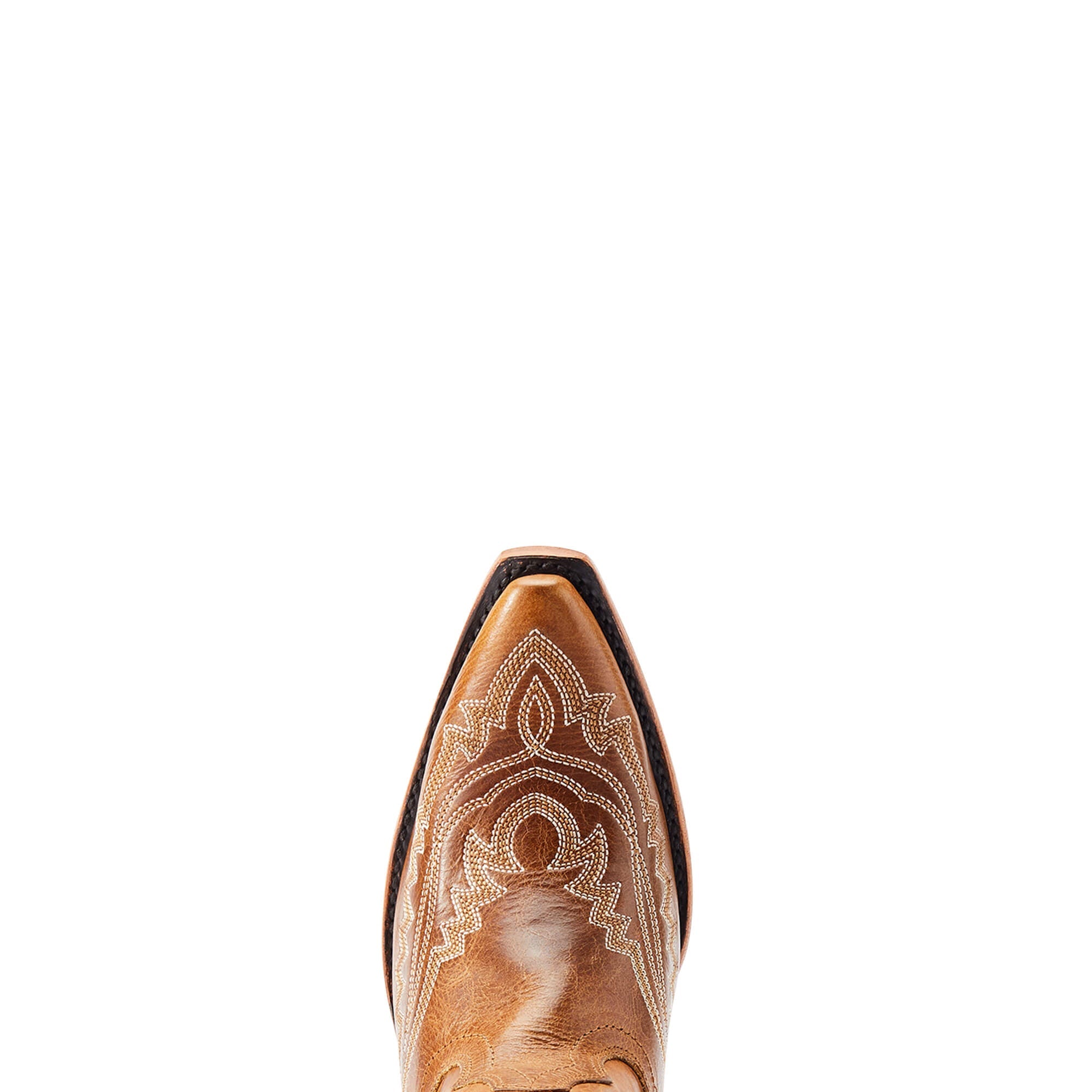 Women's Ariat Casanova Shades of Grain Boots