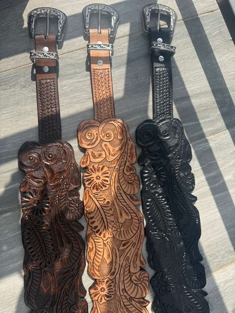 Fajo Ultra Cinch Hueso